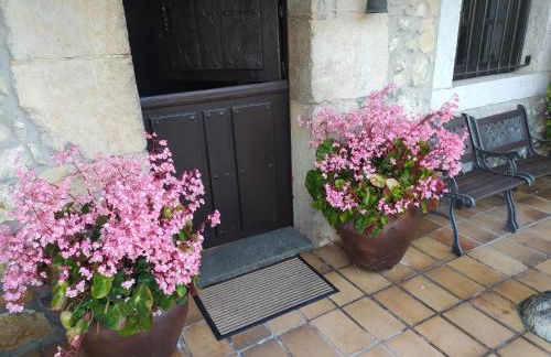 Gran Pedroso de Llanes - Foto 42