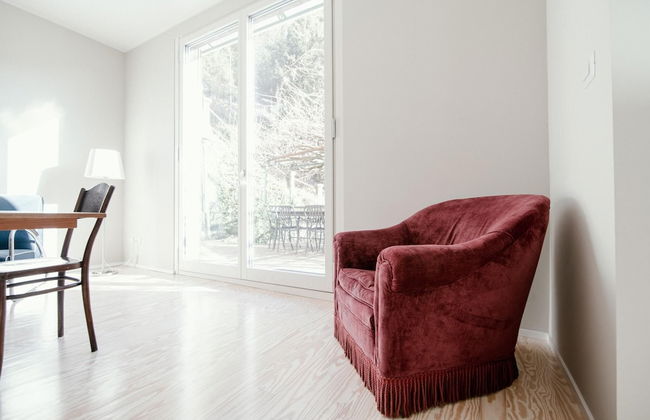 Civiglio 18 Apartment - Foto 37