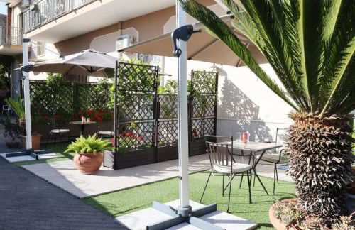 Sole apartments - Foto 23