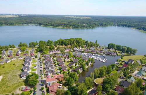 Ferienpark Scharmützelsee - Foto 1