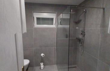 Villa Annika - Foto 3