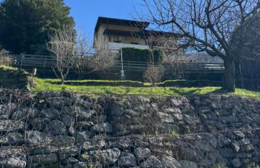 Maison Sophie - Foto 64