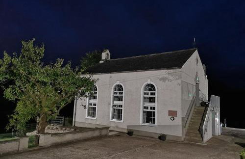 Mullarts Church -The Glenann Apartment - Foto 5