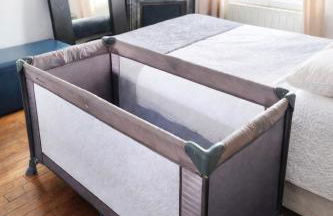 Grand 2 pièces à 15 min de Paris & Orly Aéroport - Foto 37