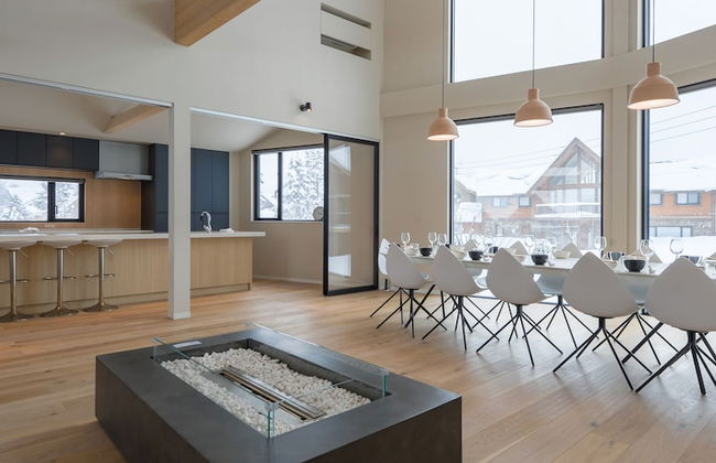 The Orchards Niseko - Foto 48