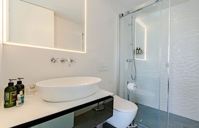 Luxury Villa Korcula Diamond - Foto 78