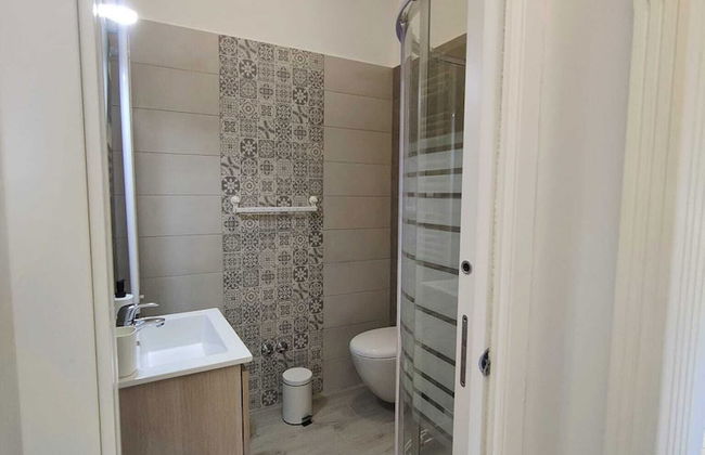 Casa Garofalo - Foto 32