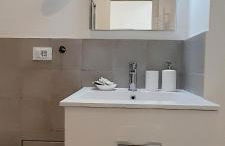 BARBARA Classy Apartment 101 - Foto 29