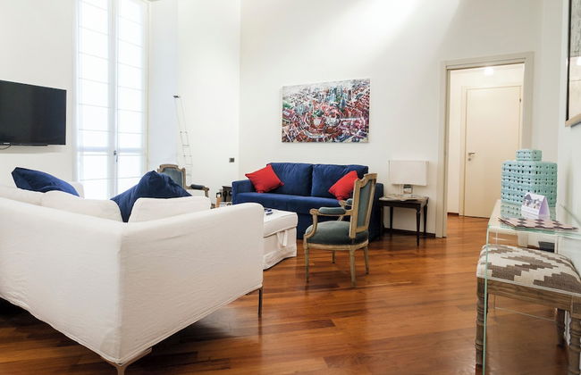 Italianway - Brisa - Foto 26