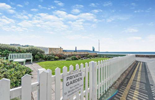 2 Bed in Broad Haven oc-s27911 - Foto 17