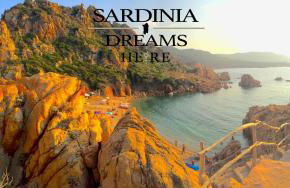 Villetta Sapphire con piscina - Foto 56