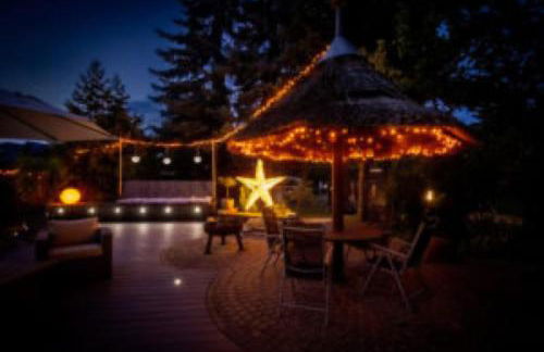 Ferienanlage - Foto 10