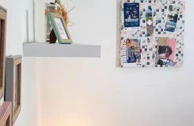 Le Chat Bleu - Terrasse sur les toits - Wifi - Foto 6