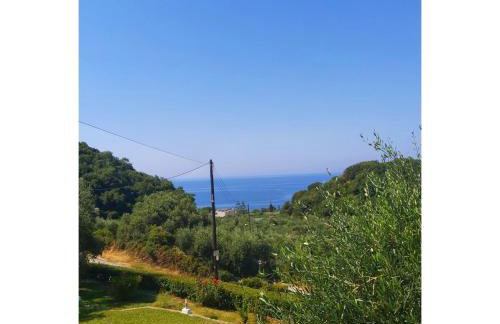 Artolithia Apartments - Foto 18