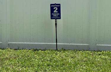 Deland Serenity Place #2 - Photo 4