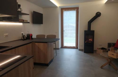 Casa Vacanze - Green Garden - Foto 12