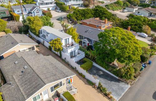 The Narrows A Summerland Beach Home - Foto 26