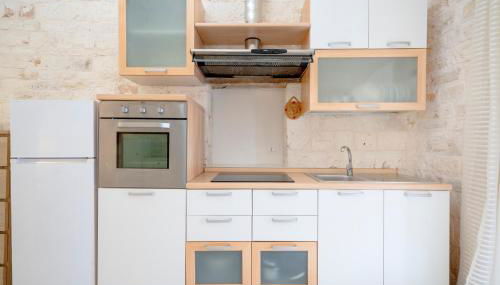 Casa Nathan - Foto 4