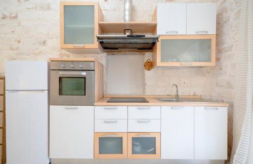 Casa Nathan - Foto 4