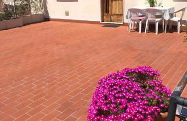 Dolce casa con terazza - Foto 17