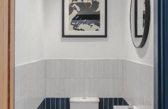 12 Barley View Luxury Home - Foto 12