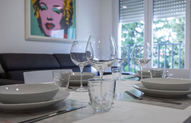 italianway - Vat 52 - Foto 63