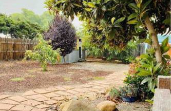 Den Street Cottage - Foto 33