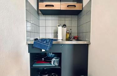 sleepWELL-Münster III Ruhig & Komfortabel - Foto 4