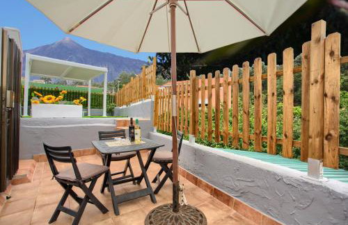 Los Abuelos 3 Icod - Foto 2