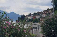 Residence Laguna Beach - Foto 8