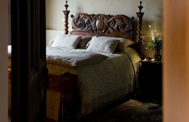 Antica Corte Pallavicina - Foto 2