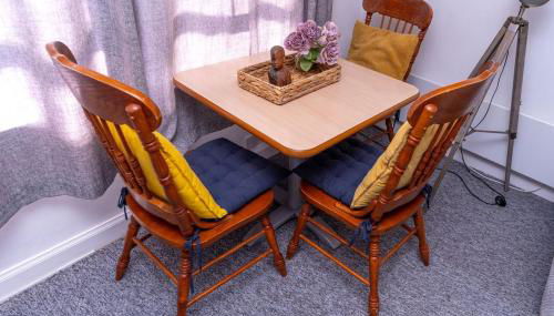 Blissful Oasis - Foto 3