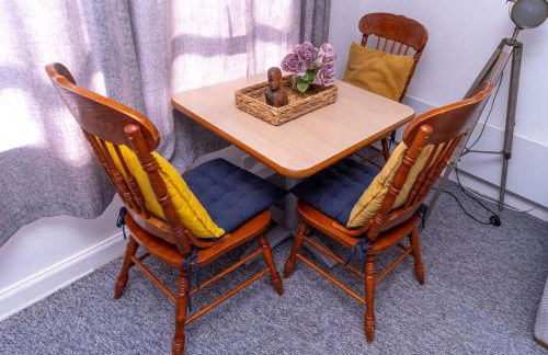 Blissful Oasis - Foto 3