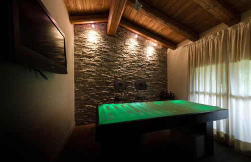 Agriturismo I Leprotti - Photo 38