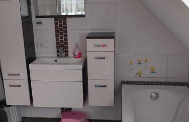 Landhaus Waldblick - Photo 10