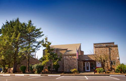 Surfcrest Resort - Foto 25