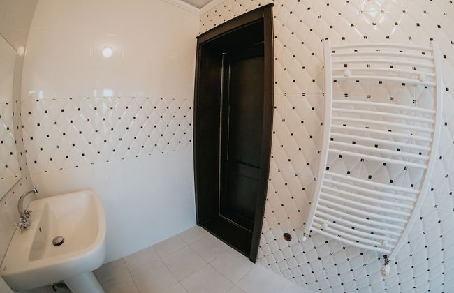 Carla Residence - Foto 33