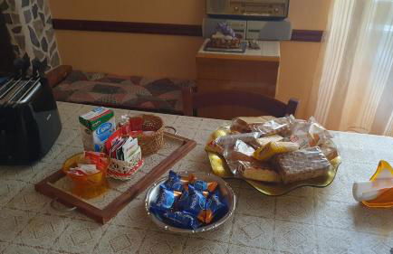 Casa Vacanze "da Raffaella" - Foto 7