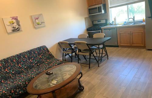 High End Triplex with Pool - Foto 5