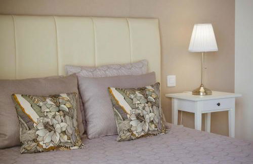 La Casa de Leo - Foto 14