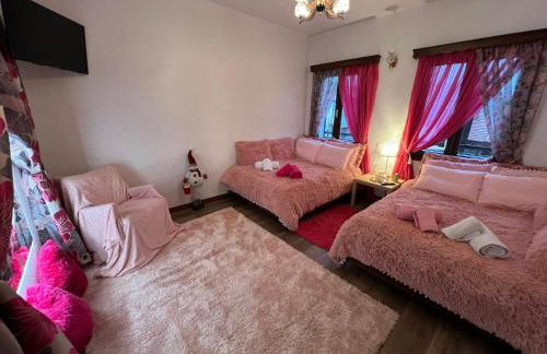 AGAPI’S HOUSE - Photo 21