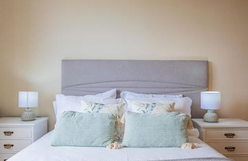 My Place in Funchal by Homie - Foto 34