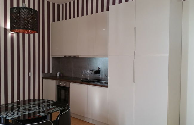 Apartments Oporto Palace - Foto 5