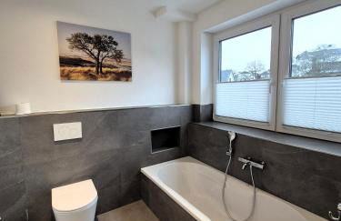 Winterberg Appartement 21135 - Foto 14