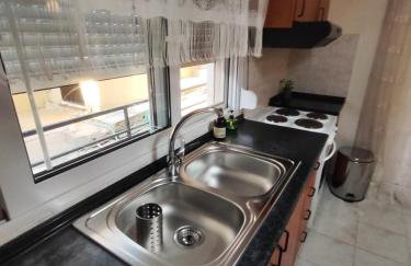 SOLMAR HOUSE - Photo 14