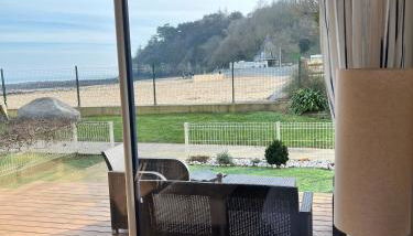 * Le Hameau de la plage * - Photo 4