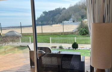 * Le Hameau de la plage * - Foto 4