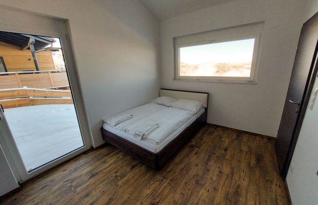 Diamondsky - Foto 26