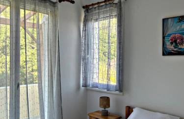 Komi Serenity Home - Foto 6