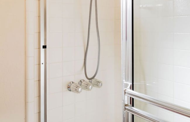 Movie Colony Oasis - Peaceful Walk to Downtown - Foto 30